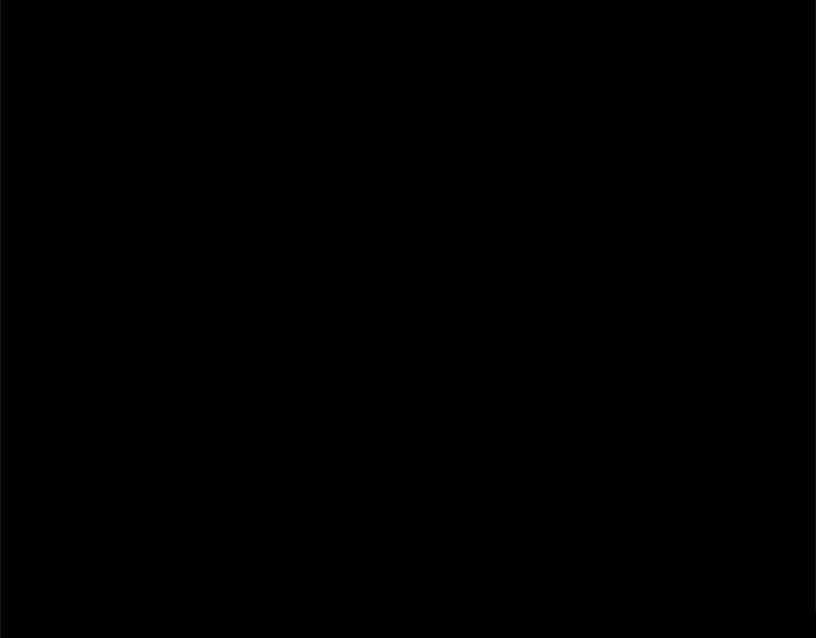031