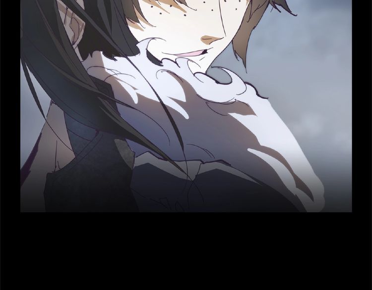 035