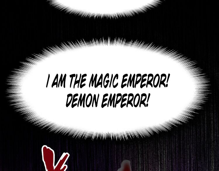 041