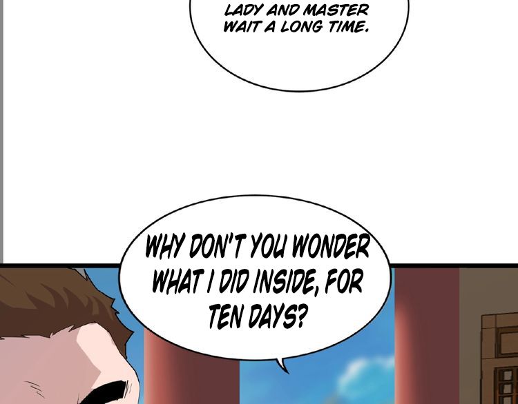 091