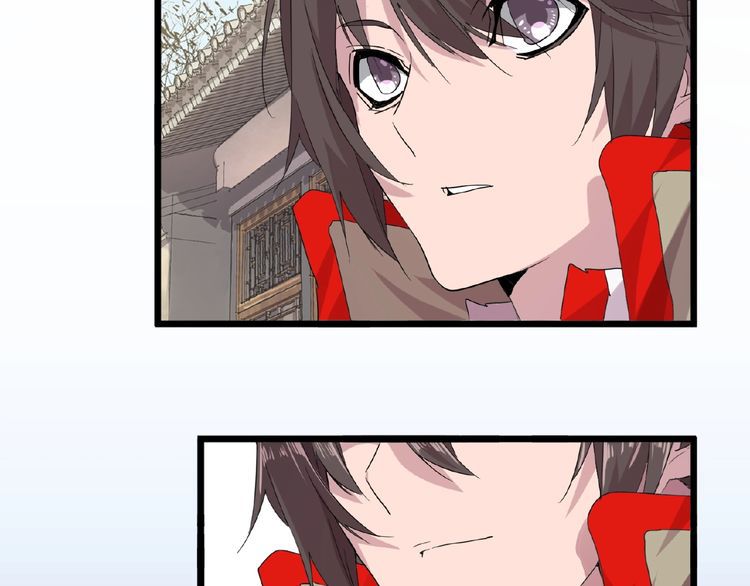 096