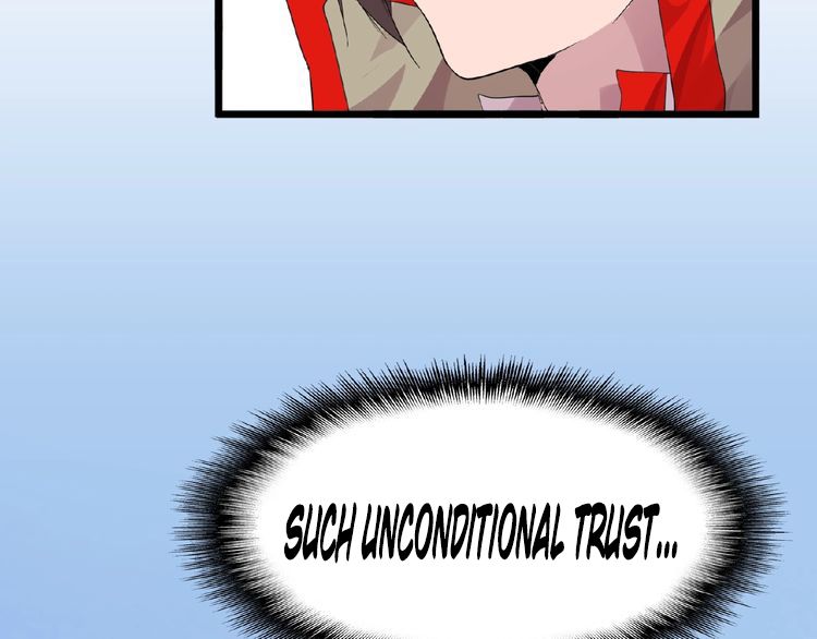 097