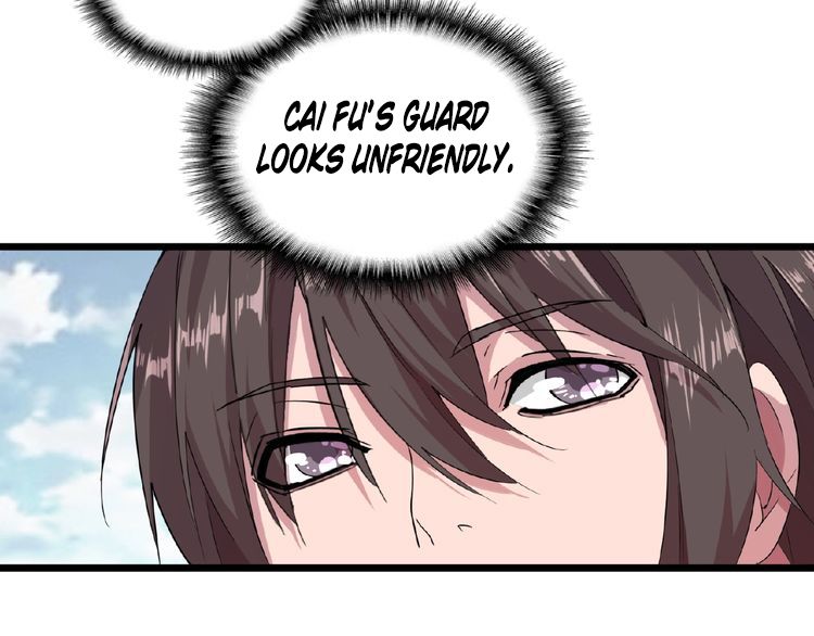 103
