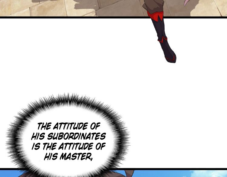 110