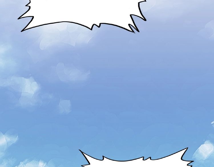 115