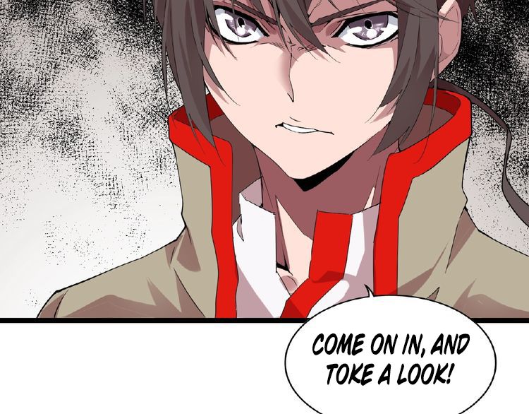 124
