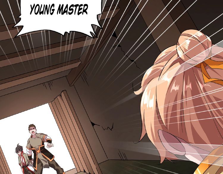 129