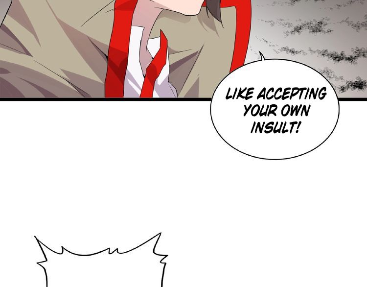 136