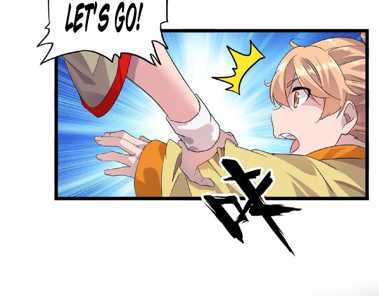 137