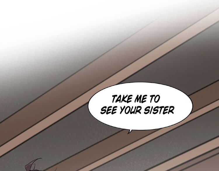 138