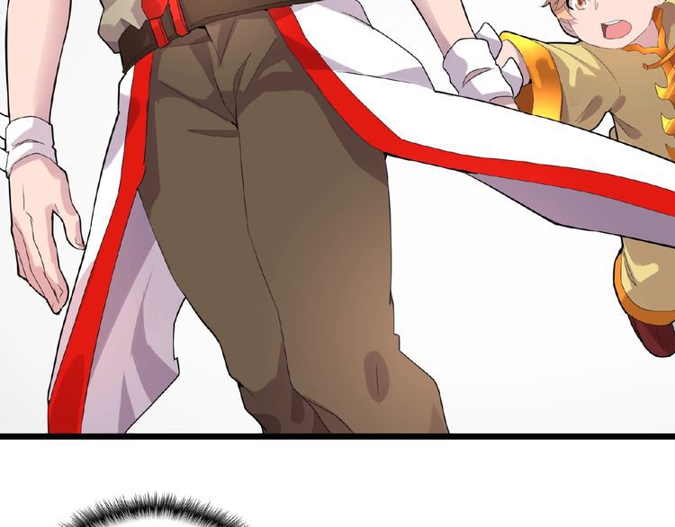 140
