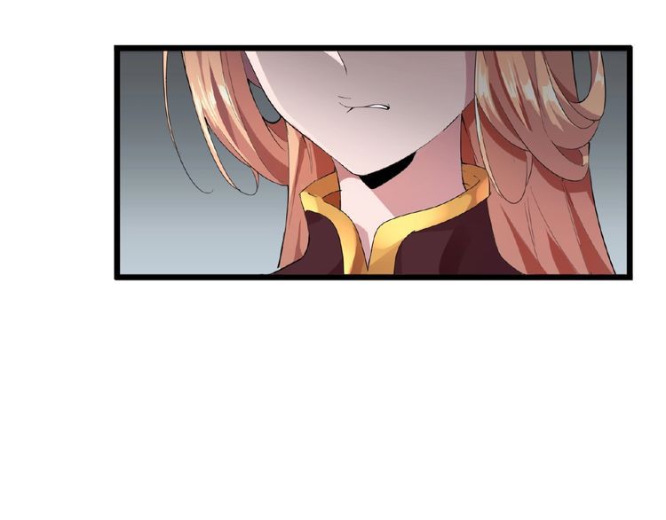 153