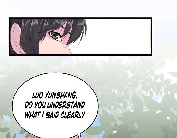 156