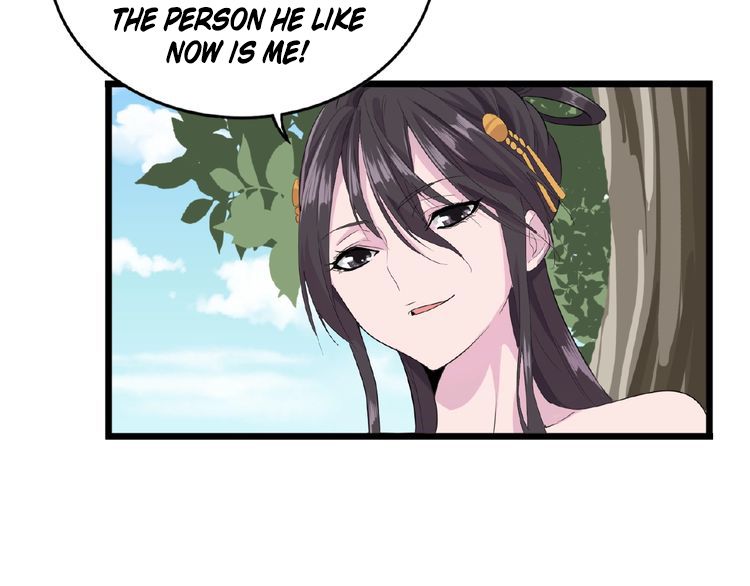 160