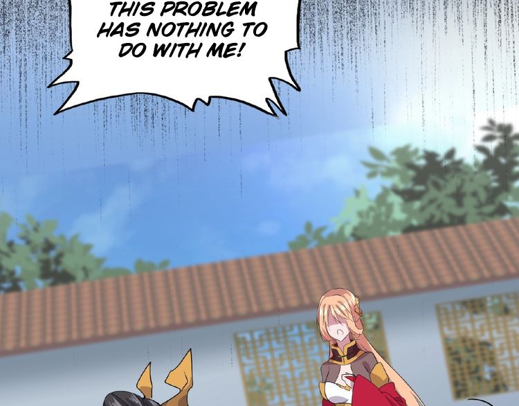 170