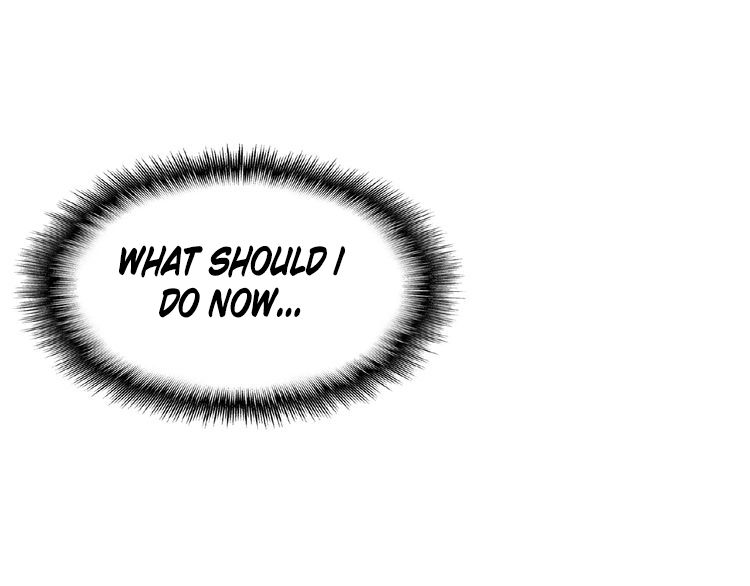 189