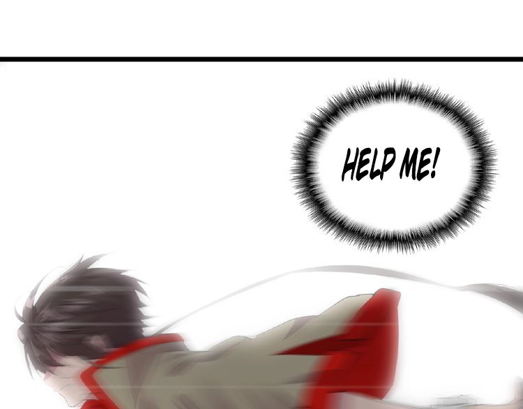 192