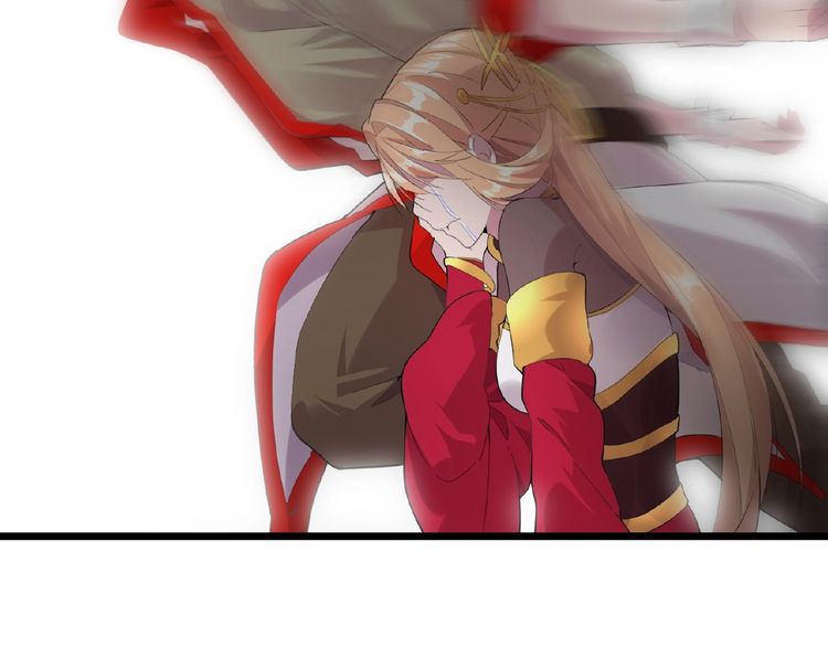 193