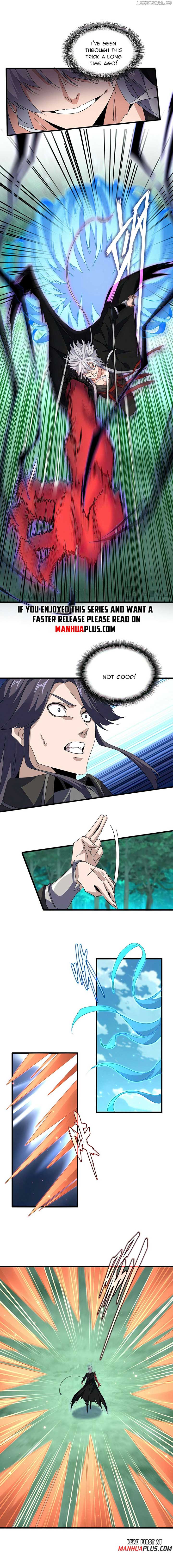 ch 701 2