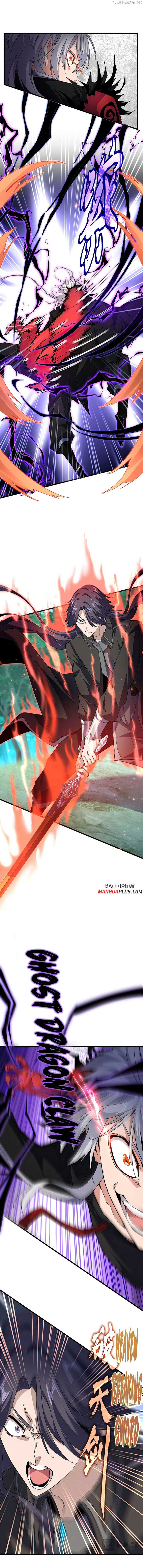 ch 701 3