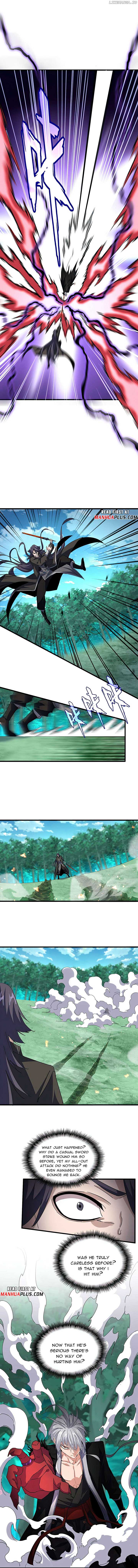 ch 701 4