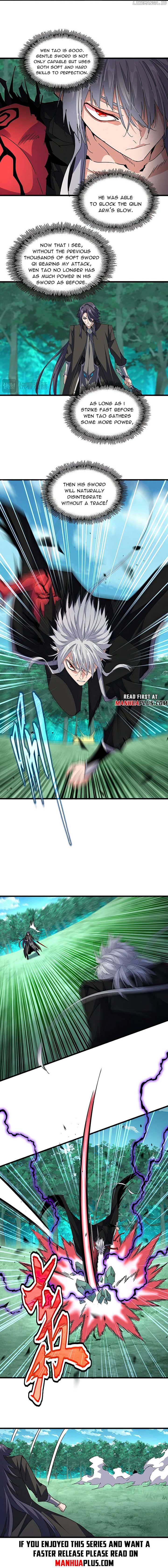 ch 701 5