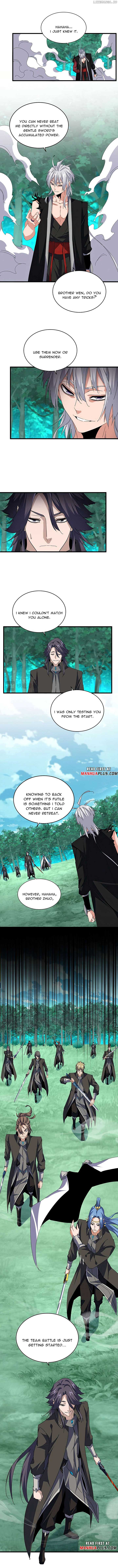 ch 701 6