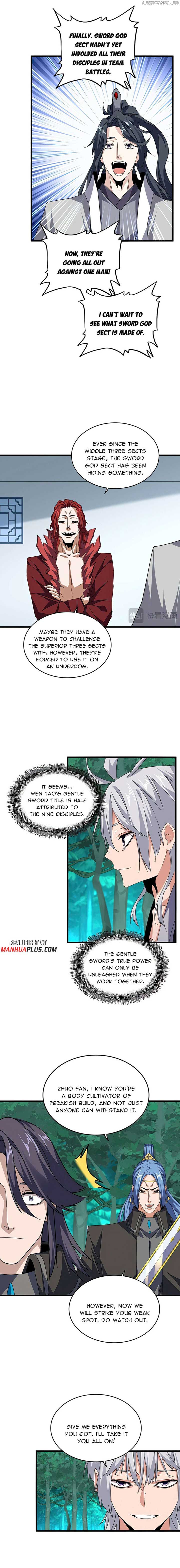 ch 701 7