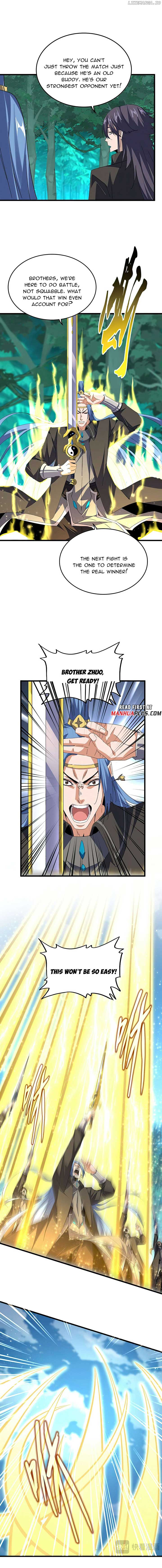 ch 701 8