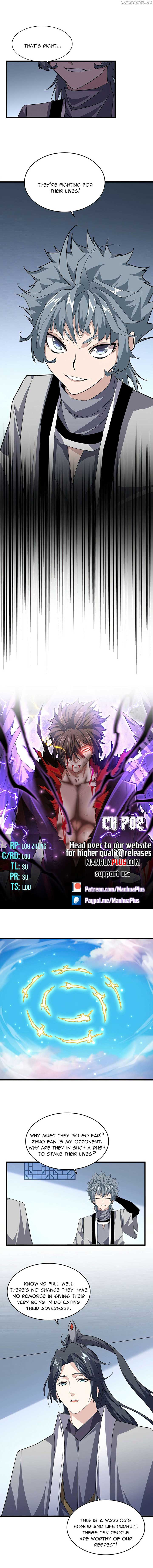 ch 702 1