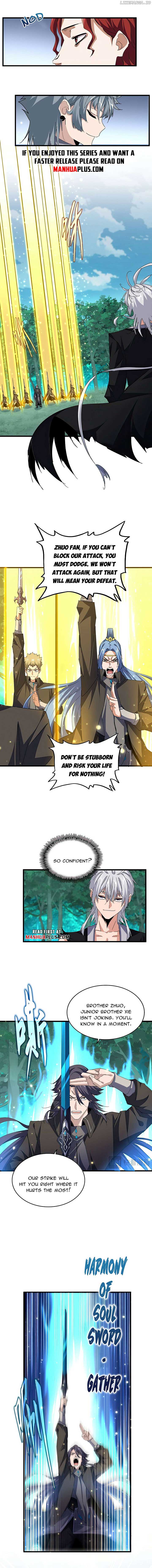 ch 702 2