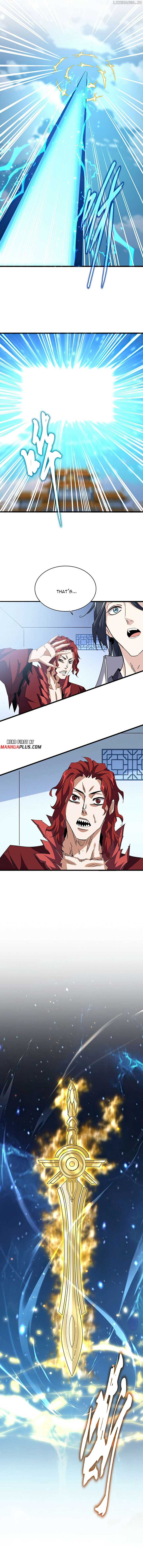 ch 702 3