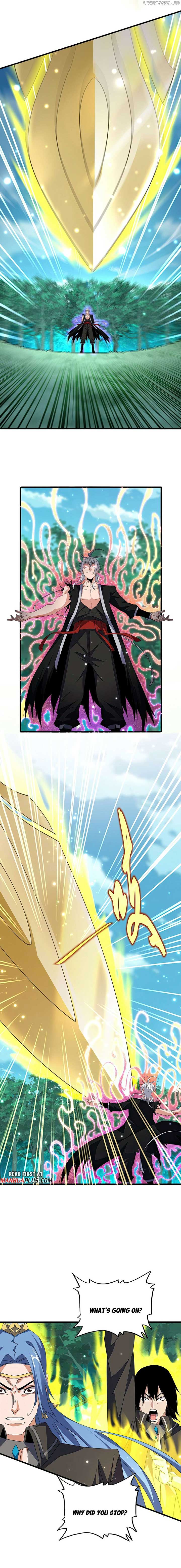 ch 702 6