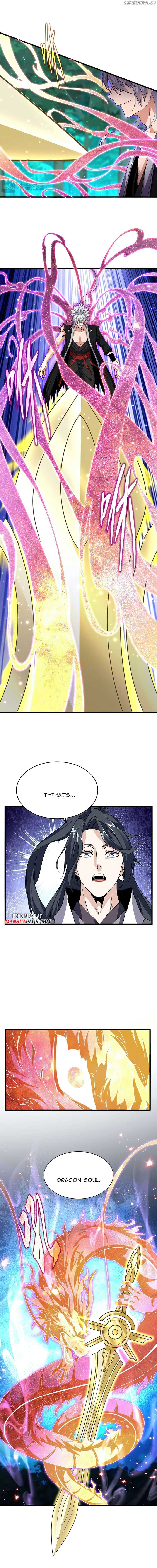 ch 702 7