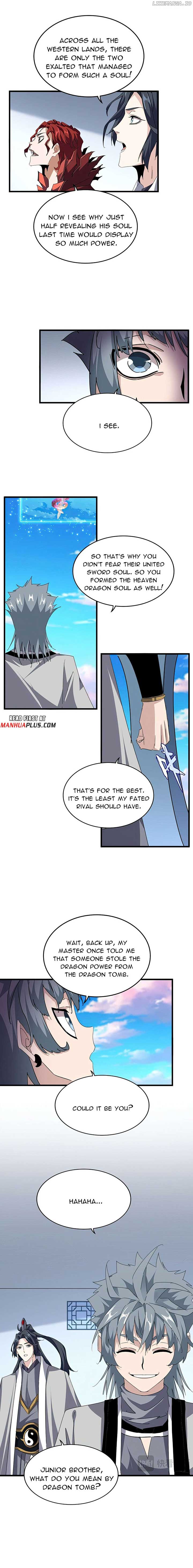 ch 702 8