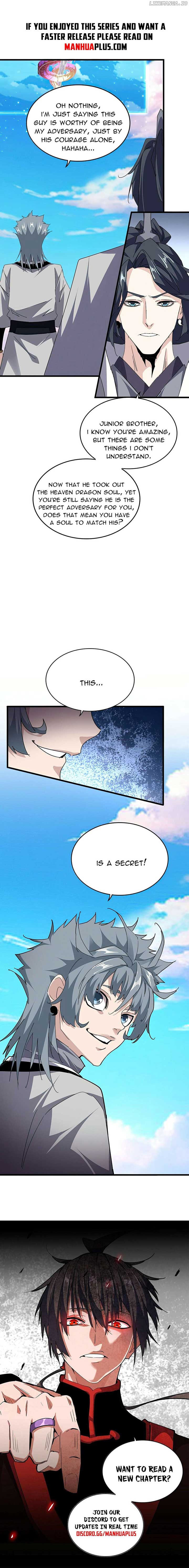 ch 702 9