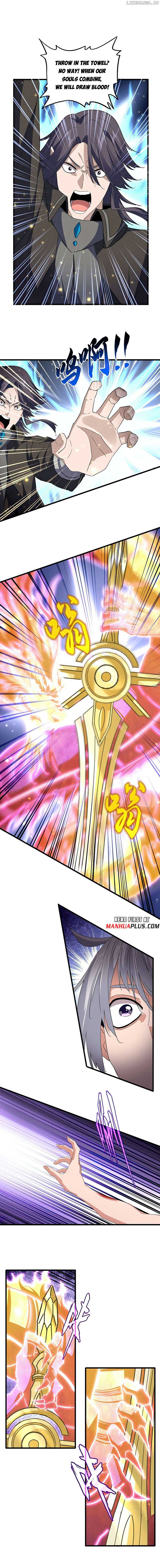 ch 703 2