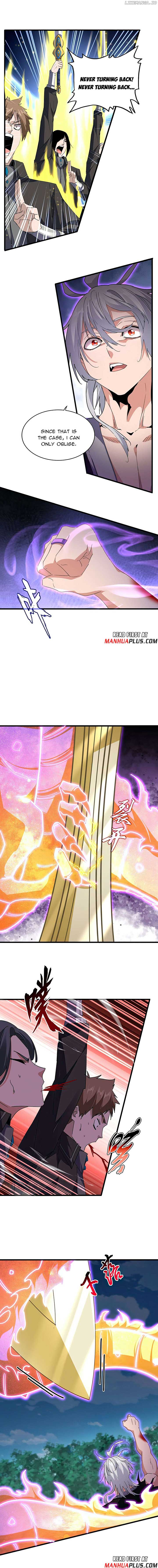 ch 703 4
