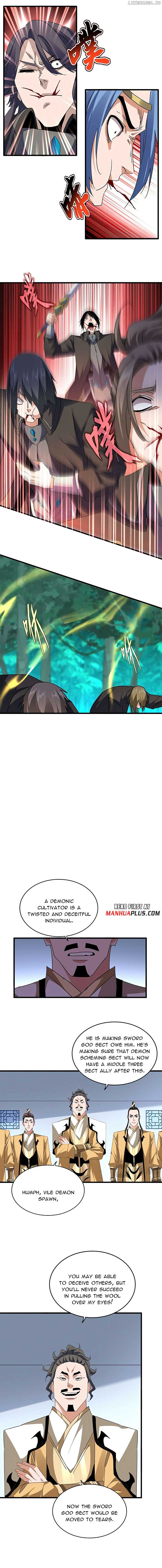 ch 703 6