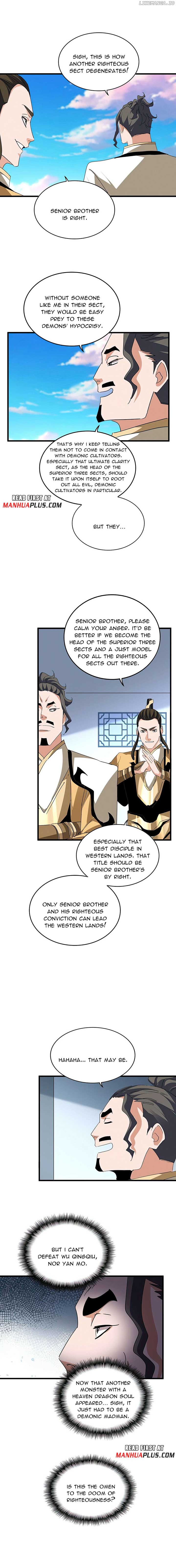 ch 703 7