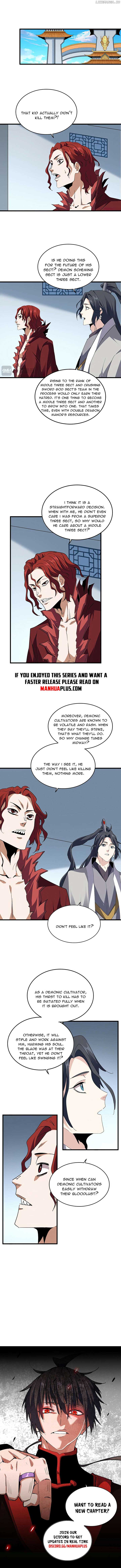 ch 703 8