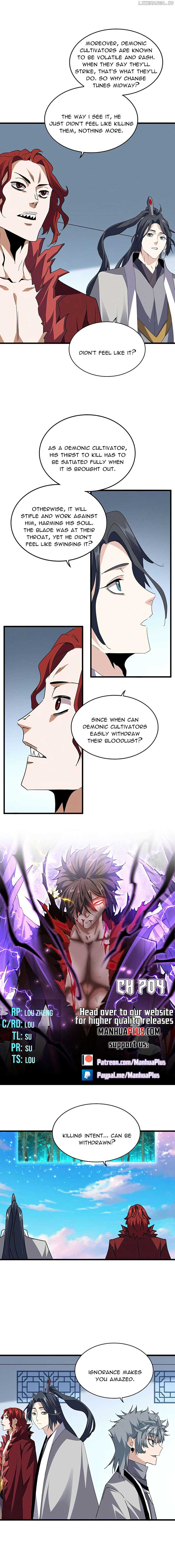 ch 704 1