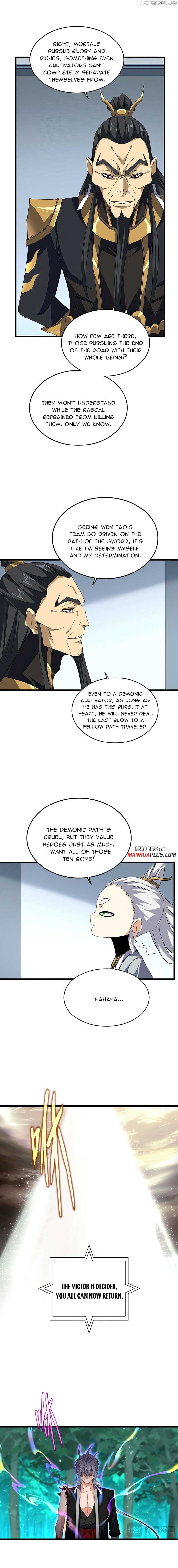 ch 704 3