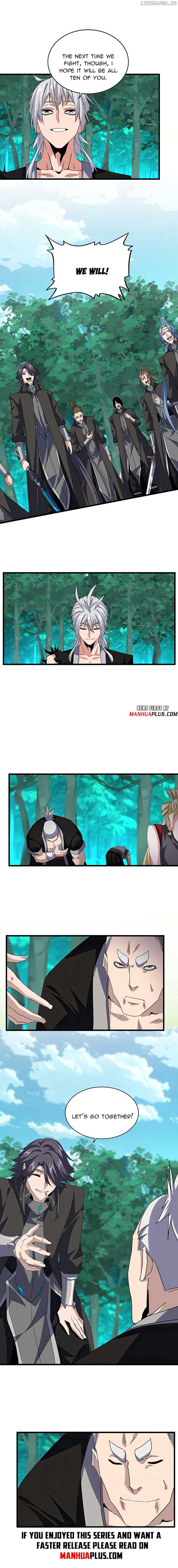 ch 704 5