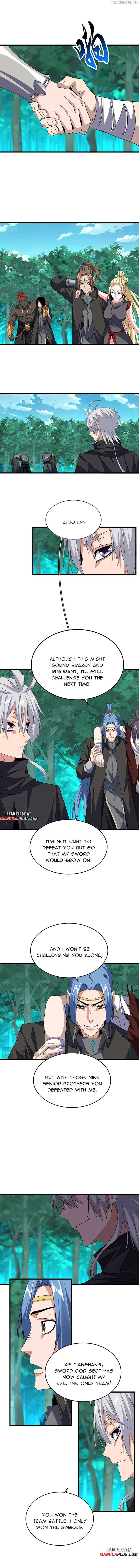 ch 704 6