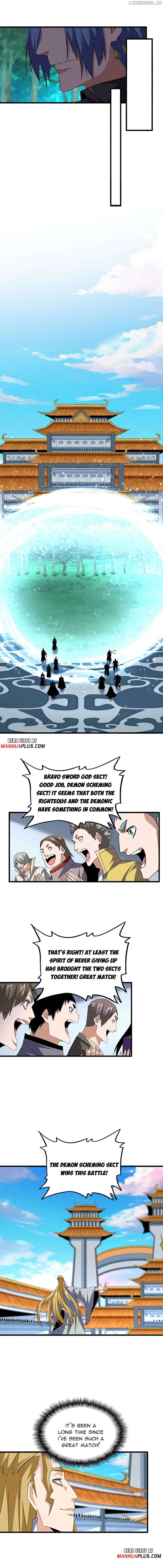 ch 704 7