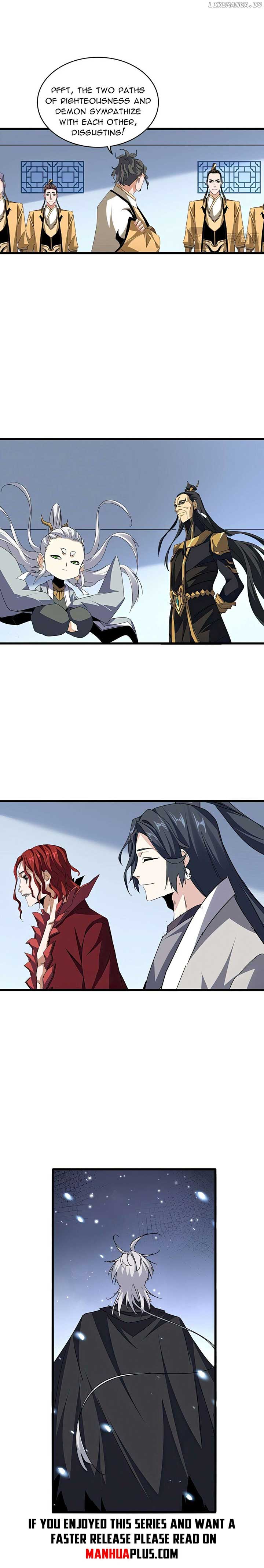 ch 704 8