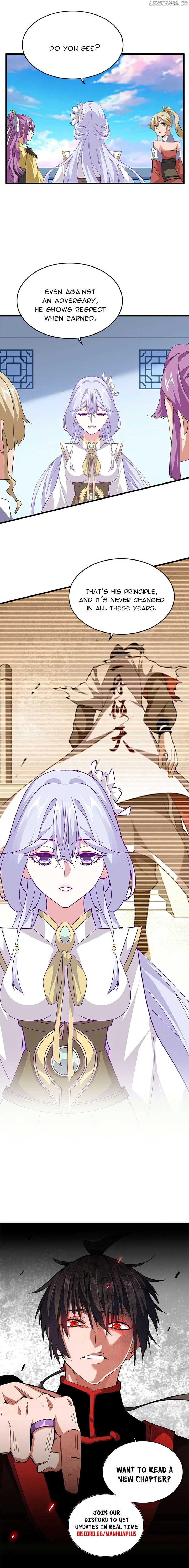 ch 704 9