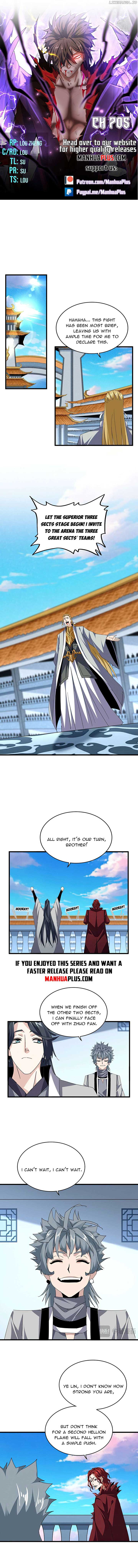 ch 705 1