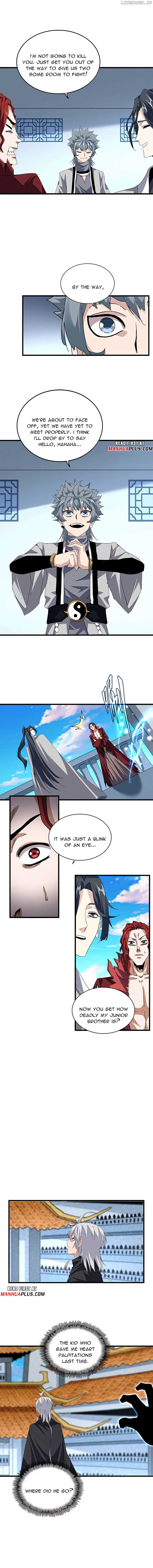 ch 705 2